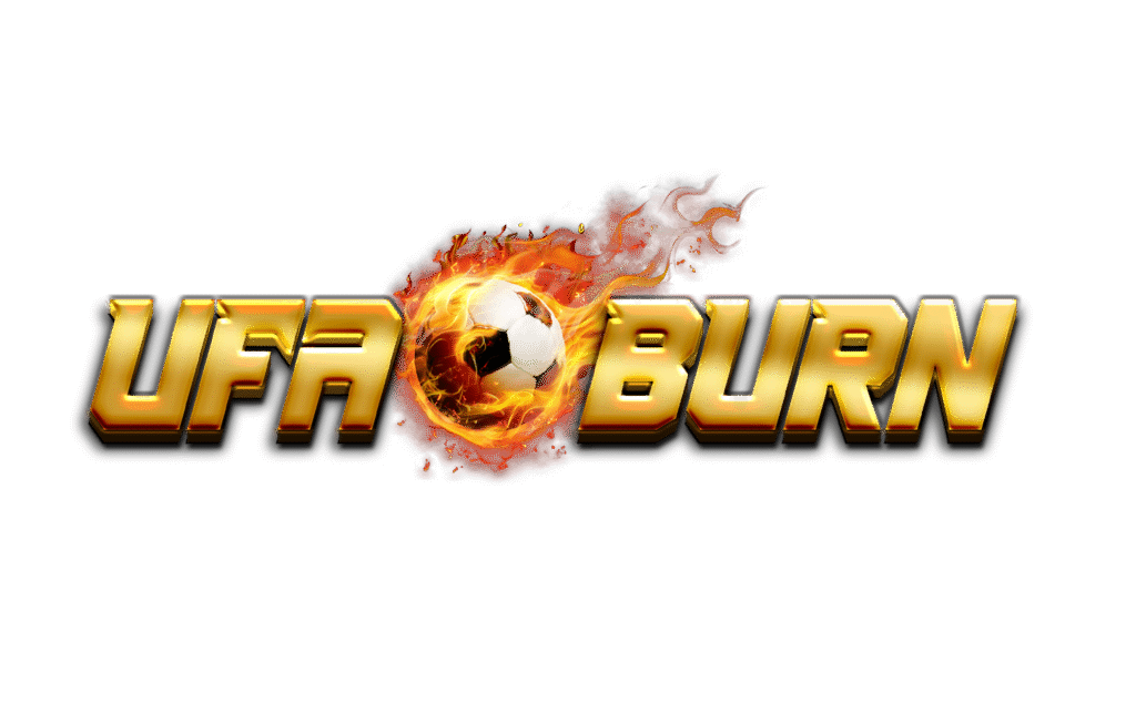 UFABET แทงบอลออนไลน์ เดิมพัน มือถือ เข้าระบบง่าย เล่นได้ทุกวัน